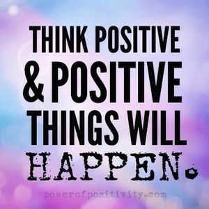 Meet your Posher, Missy